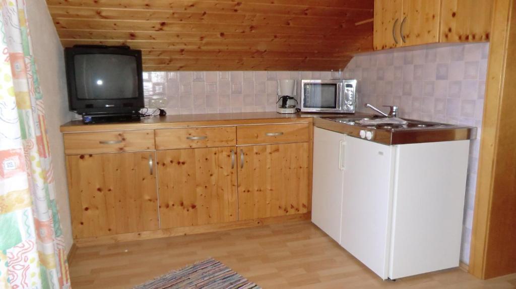 Erlebnisbauernhof Urak Sankt Kanzian am Klopeiner See Kamer foto