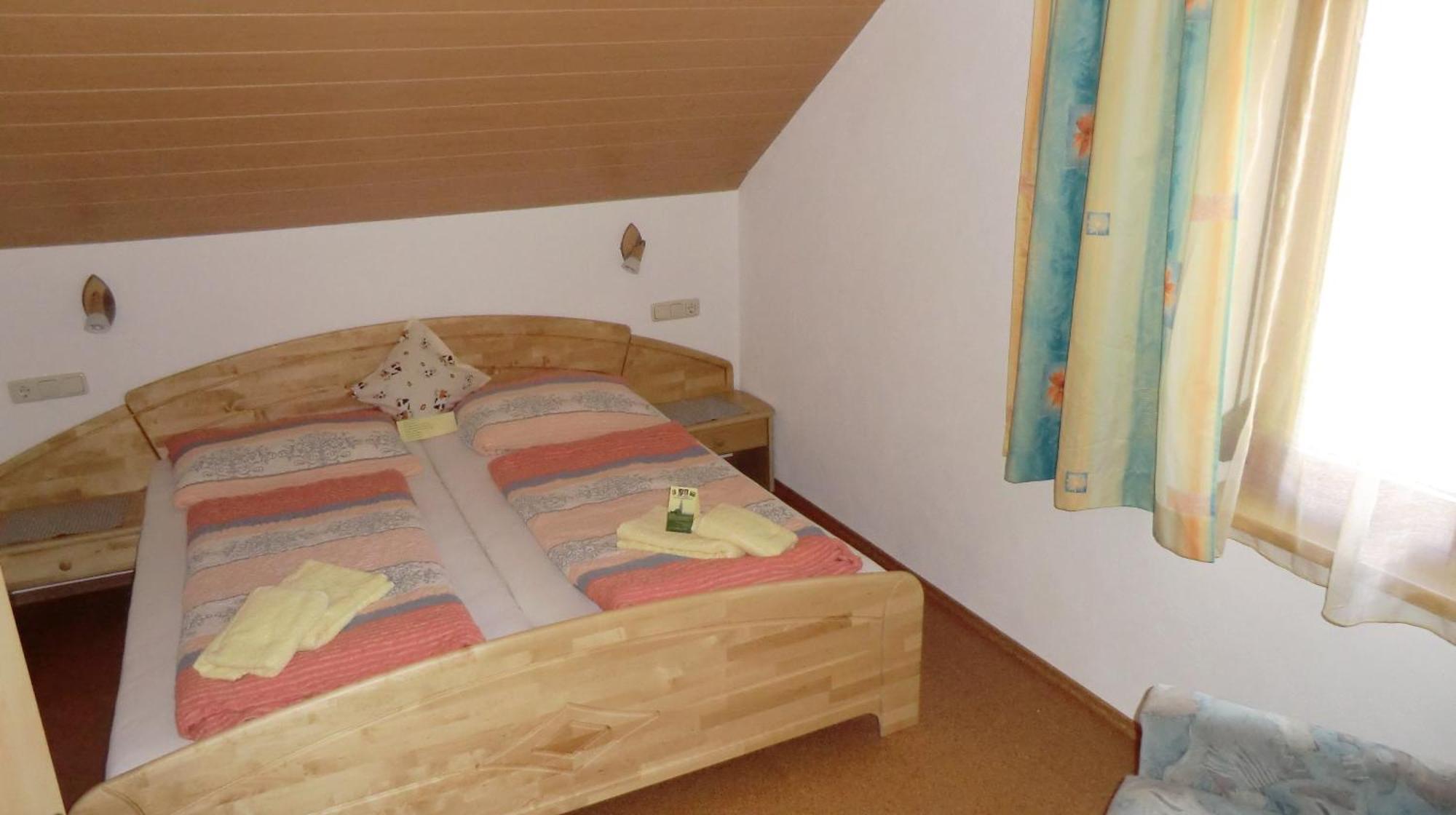 Erlebnisbauernhof Urak Sankt Kanzian am Klopeiner See Buitenkant foto