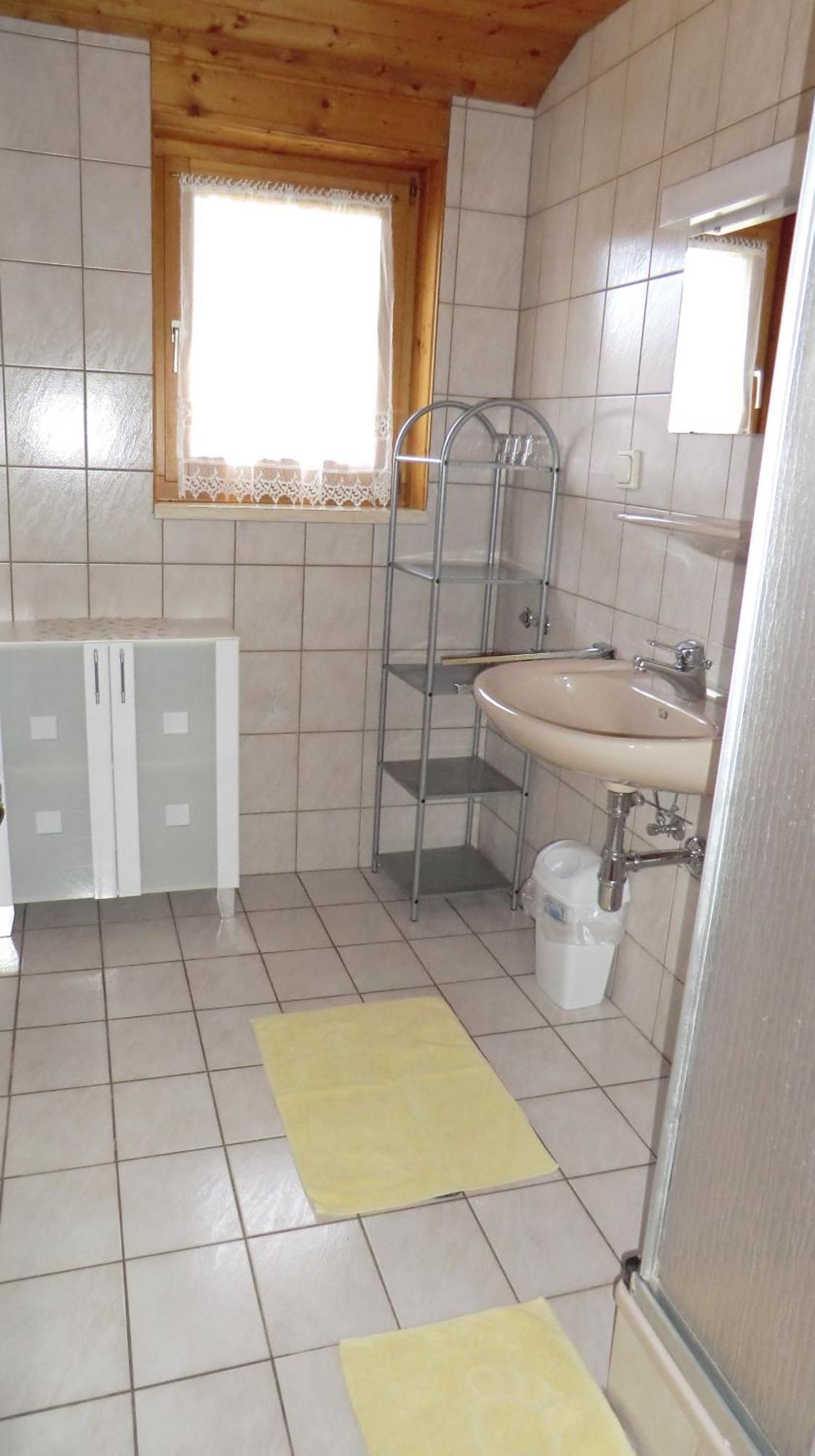 Erlebnisbauernhof Urak Sankt Kanzian am Klopeiner See Buitenkant foto