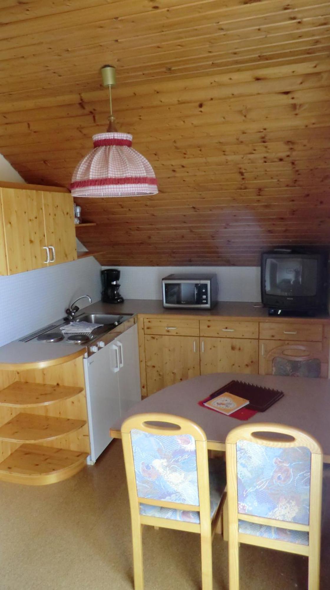 Erlebnisbauernhof Urak Sankt Kanzian am Klopeiner See Buitenkant foto