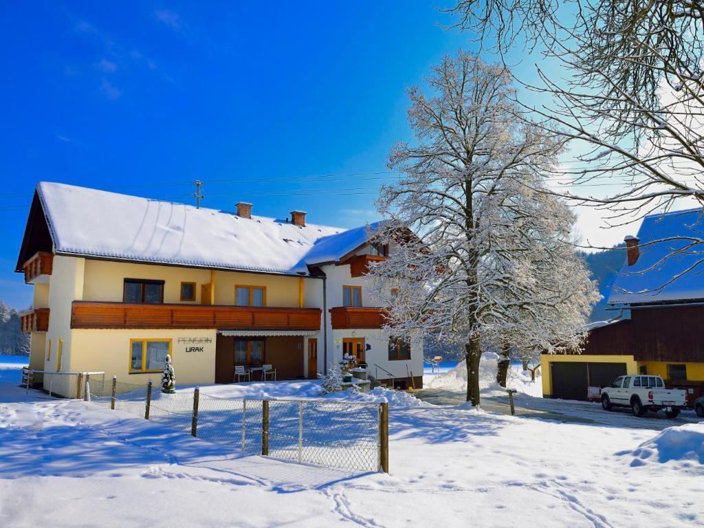 Erlebnisbauernhof Urak Sankt Kanzian am Klopeiner See Buitenkant foto