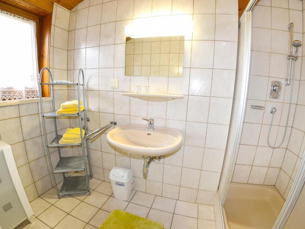 Erlebnisbauernhof Urak Sankt Kanzian am Klopeiner See Buitenkant foto