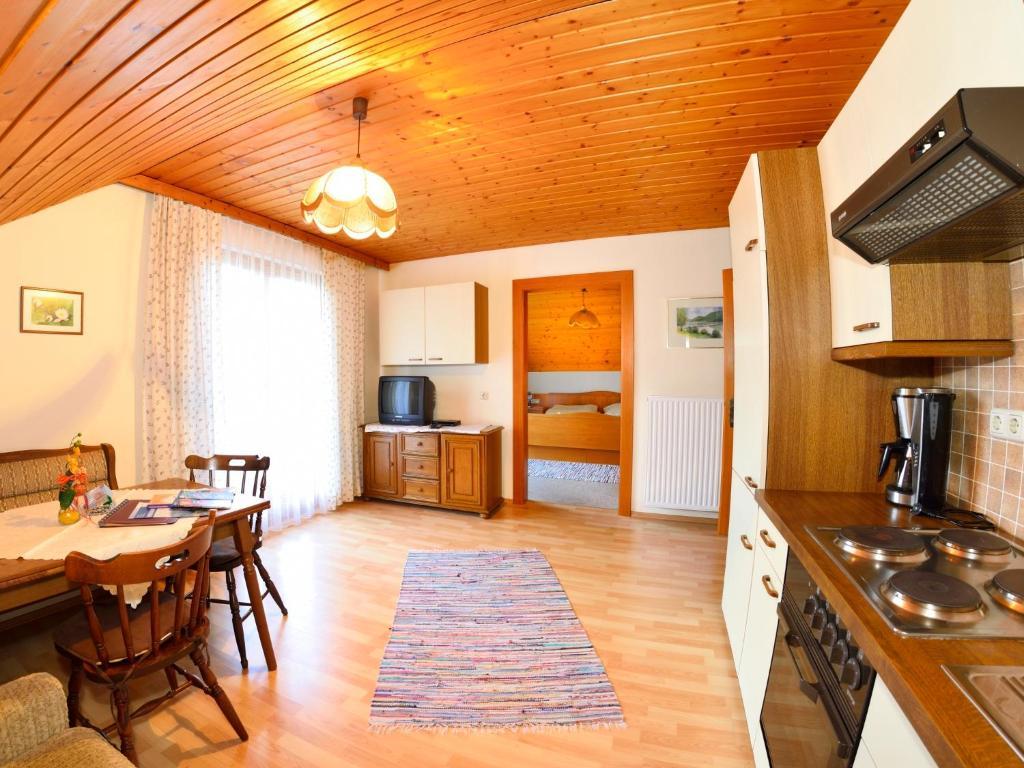 Erlebnisbauernhof Urak Sankt Kanzian am Klopeiner See Kamer foto