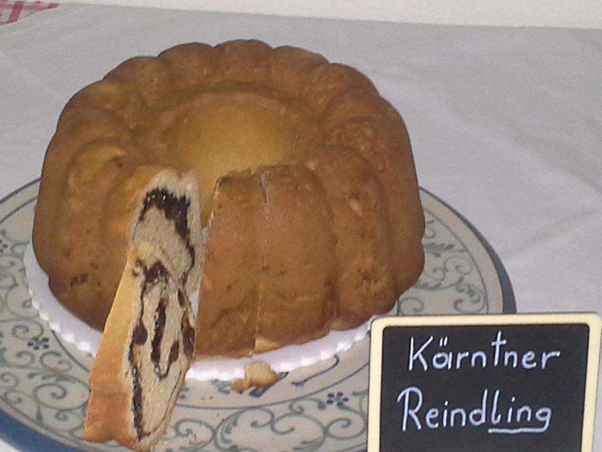 Erlebnisbauernhof Urak Sankt Kanzian am Klopeiner See Buitenkant foto